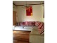185 Labouchere road, Como WA 6152