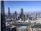 Melbourne VIC 3000