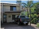 8/5 Swanbourne Street, Fremantle WA 6160