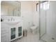 8/5 Swanbourne Street, Fremantle WA 6160