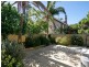 8/5 Swanbourne Street, Fremantle WA 6160