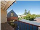 8/5 Swanbourne Street, Fremantle WA 6160