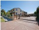 8/5 Swanbourne Street, Fremantle WA 6160
