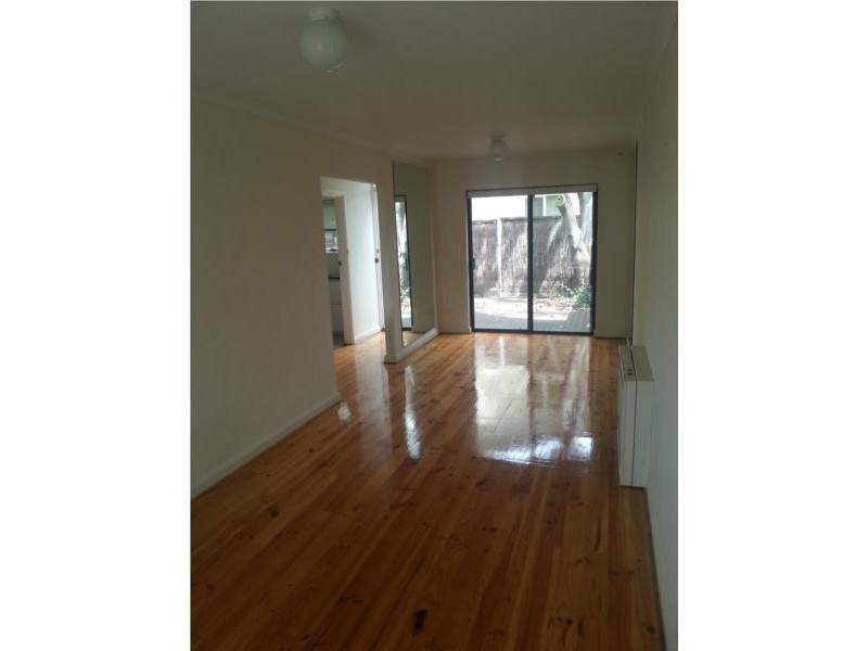 3/45 Opey Avenue, Hyde Park SA 5061