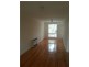 3/45 Opey Avenue, Hyde Park SA 5061