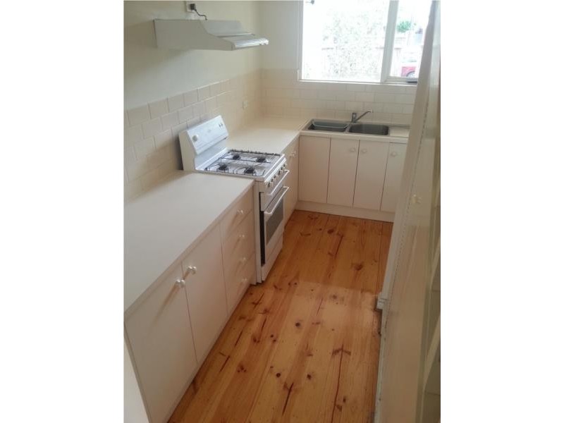 3/45 Opey Avenue, Hyde Park SA 5061