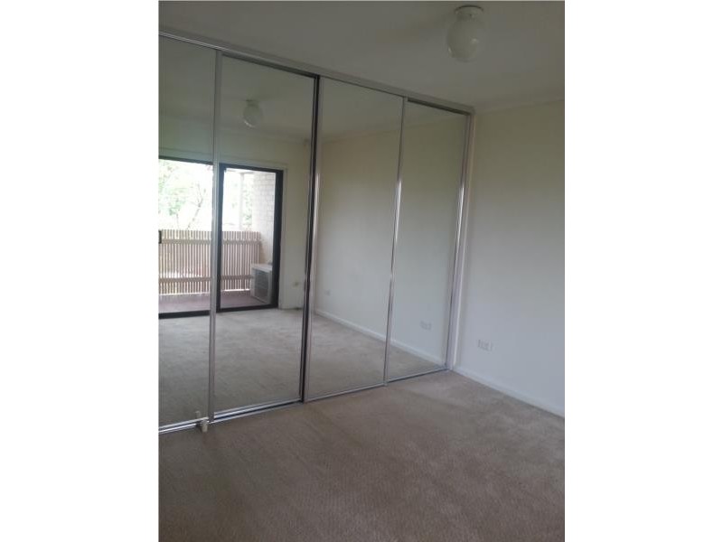 3/45 Opey Avenue, Hyde Park SA 5061