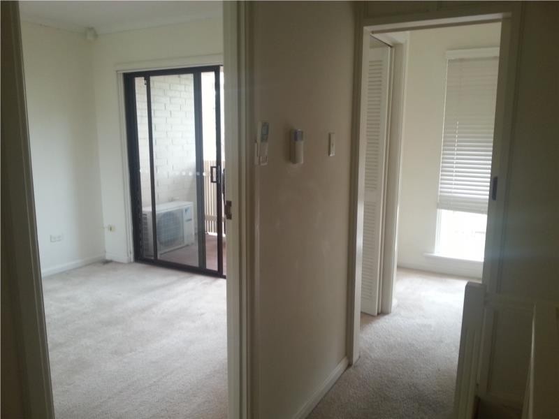 3/45 Opey Avenue, Hyde Park SA 5061