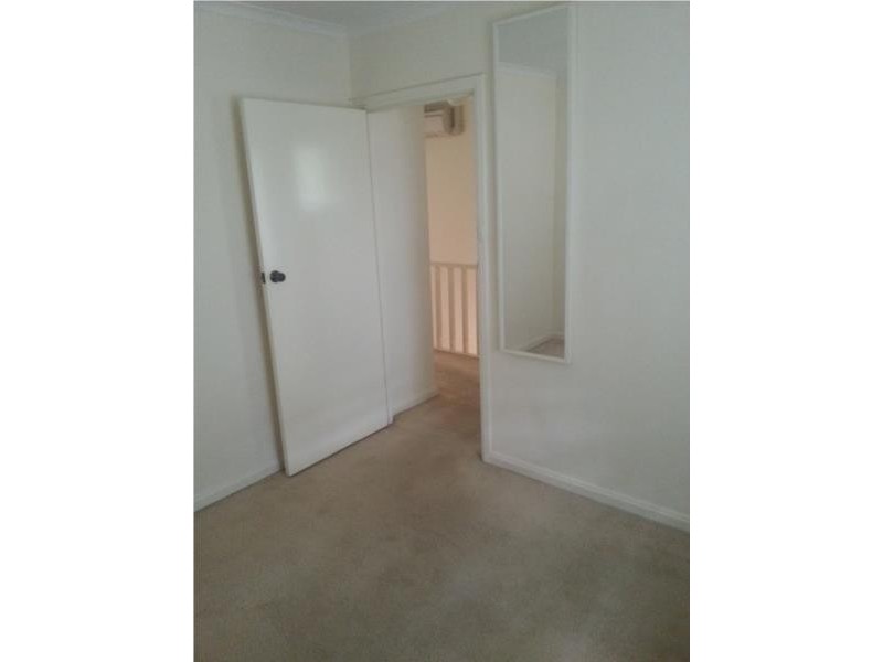 3/45 Opey Avenue, Hyde Park SA 5061