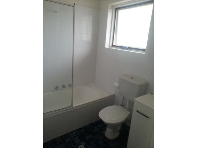 3/45 Opey Avenue, Hyde Park SA 5061