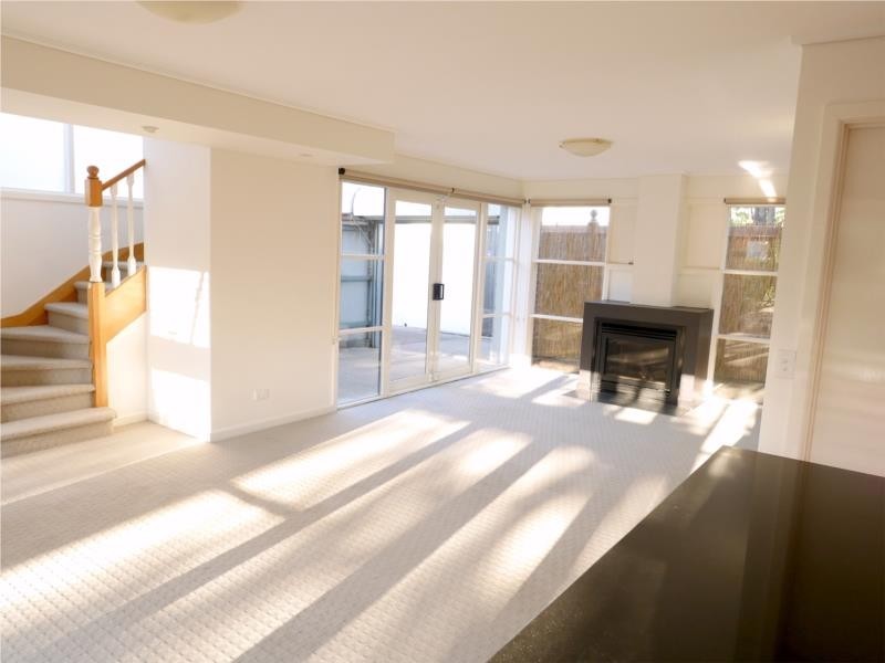 368 Punt Road, South Yarra VIC 3141