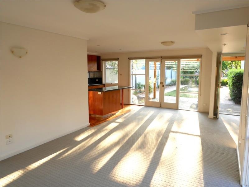 368 Punt Road, South Yarra VIC 3141