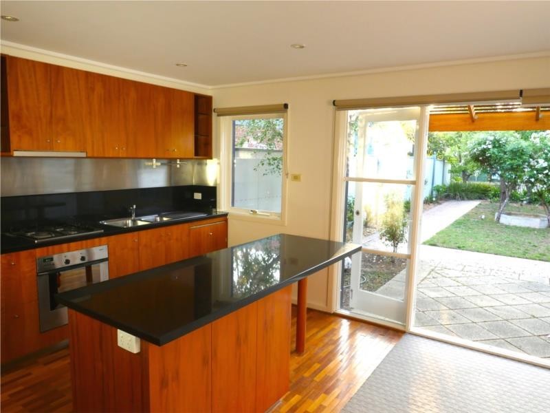 368 Punt Road, South Yarra VIC 3141