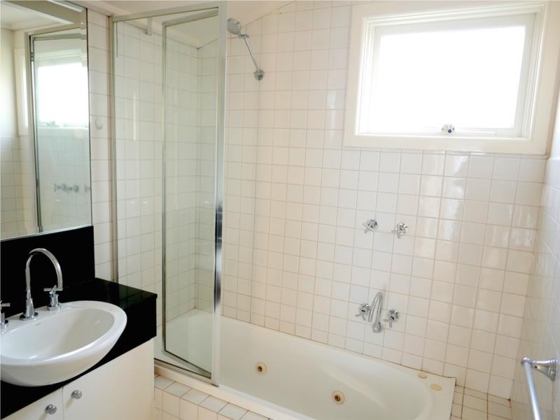 368 Punt Road, South Yarra VIC 3141