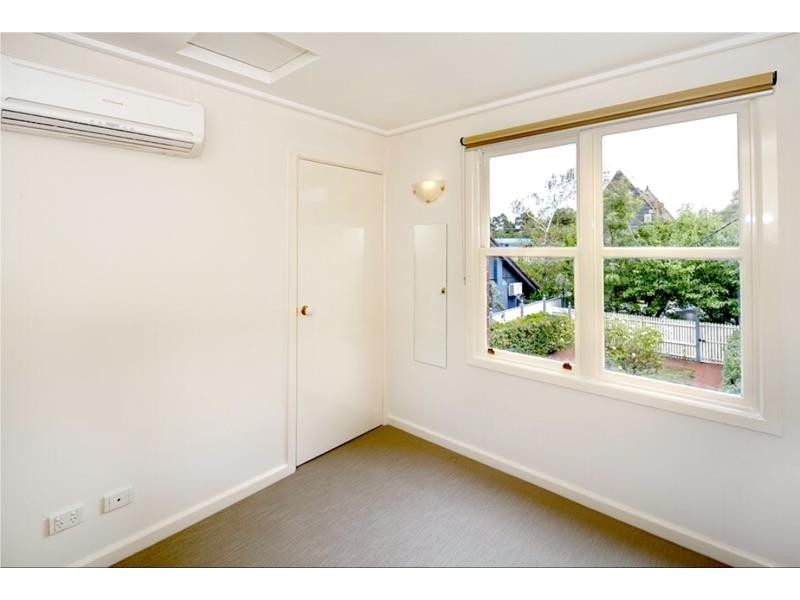 368 Punt Road, South Yarra VIC 3141