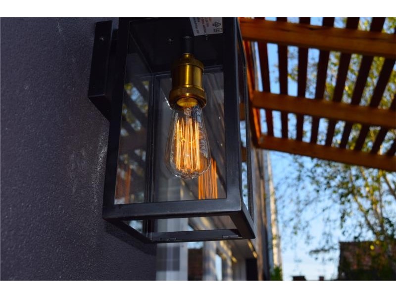 368 Punt Road, South Yarra VIC 3141