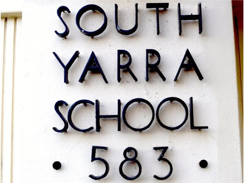 368 Punt Road, South Yarra VIC 3141