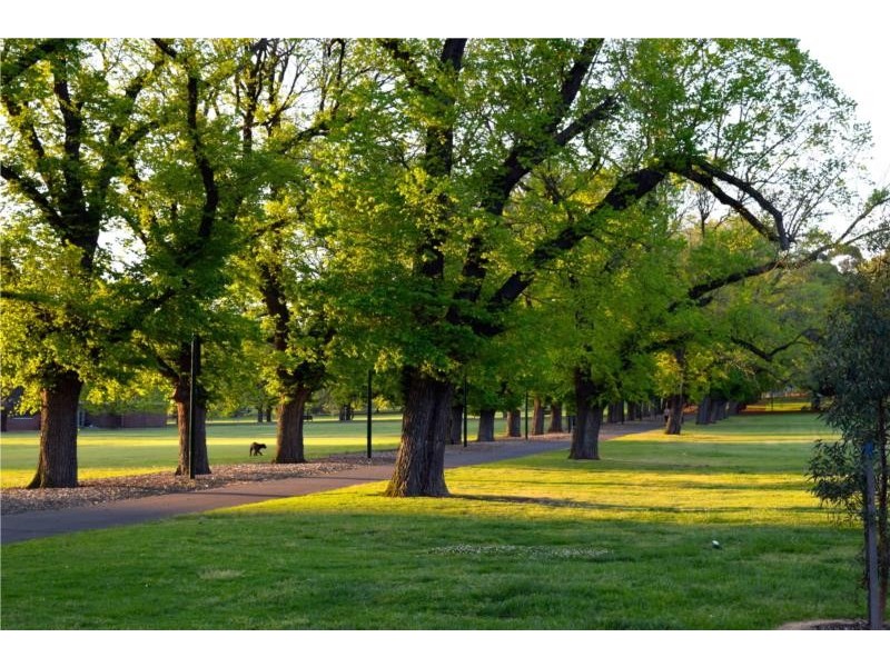 368 Punt Road, South Yarra VIC 3141