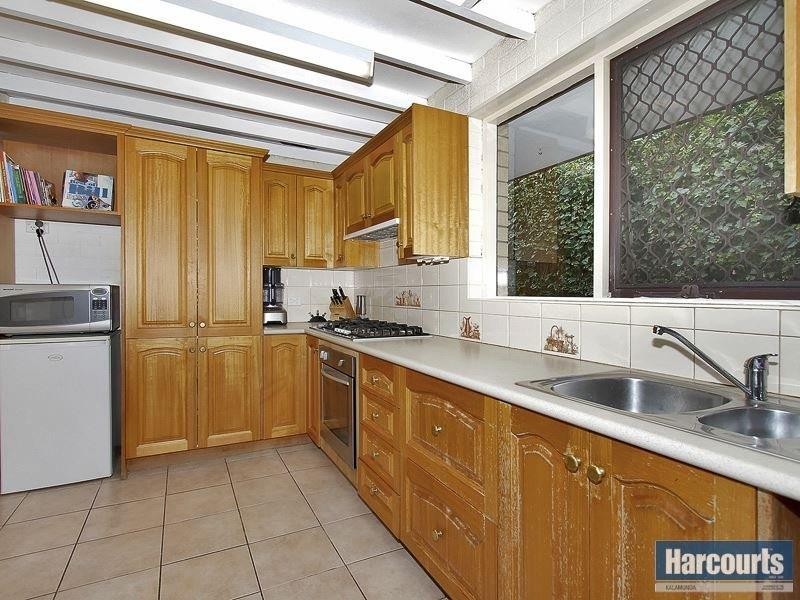 99 Canning Road, Lesmurdie WA 6076