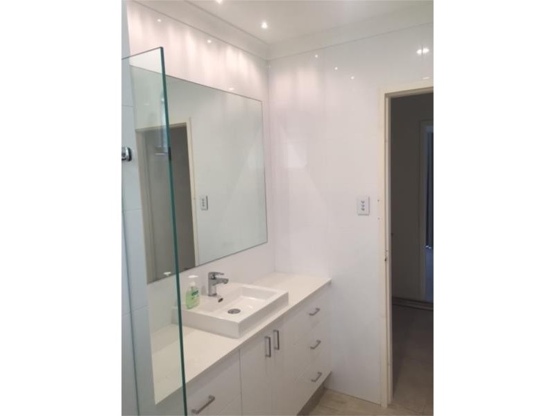 99 Canning Road, Lesmurdie WA 6076