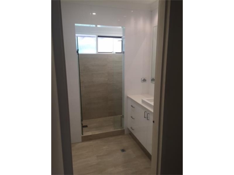 99 Canning Road, Lesmurdie WA 6076