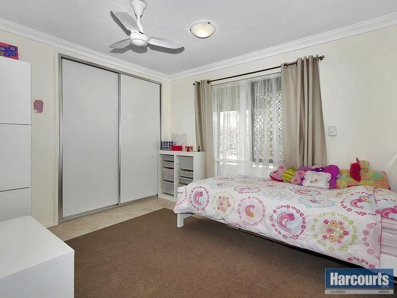 99 Canning Road, Lesmurdie WA 6076