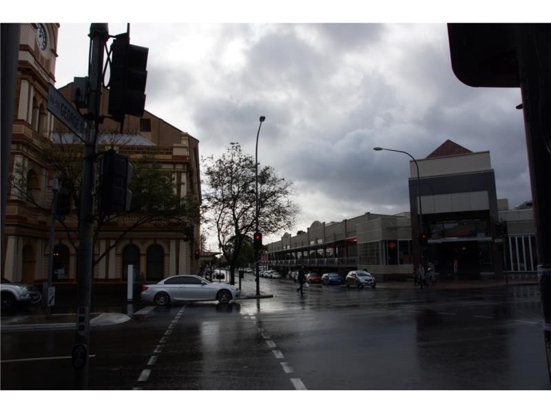 1/73 George Street, Norwood SA 5067