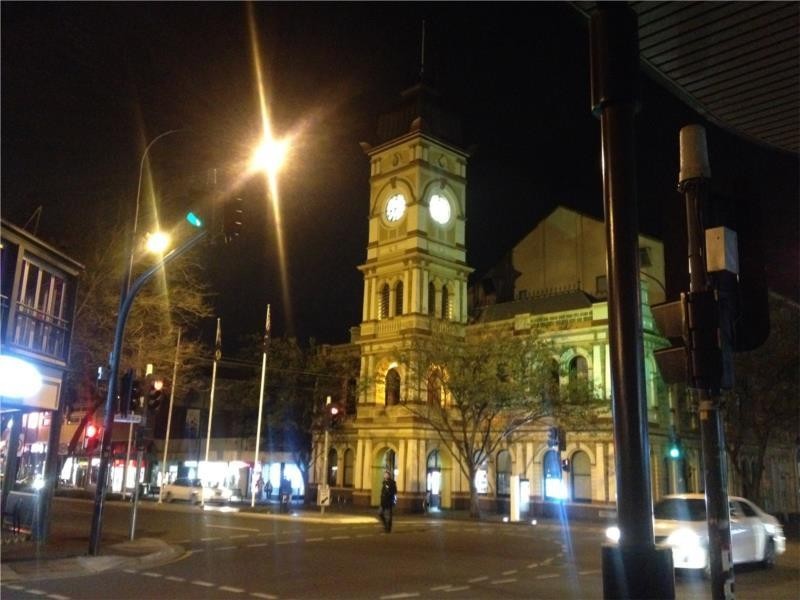 1/73 George Street, Norwood SA 5067