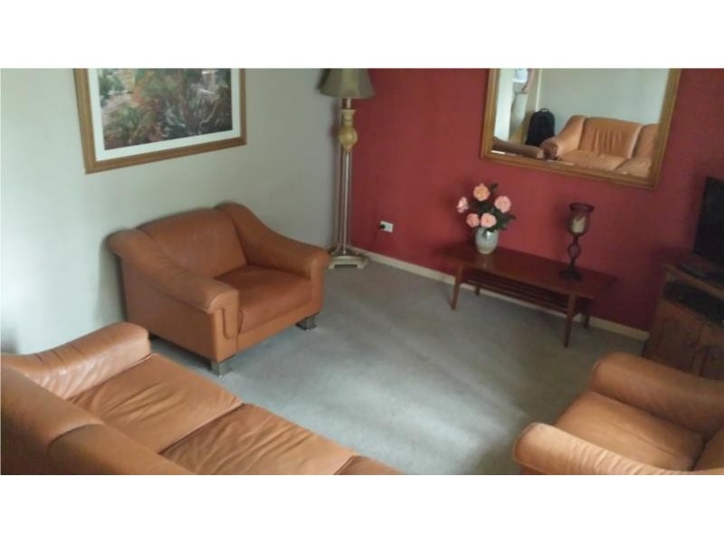 1/73 George Street, Norwood SA 5067