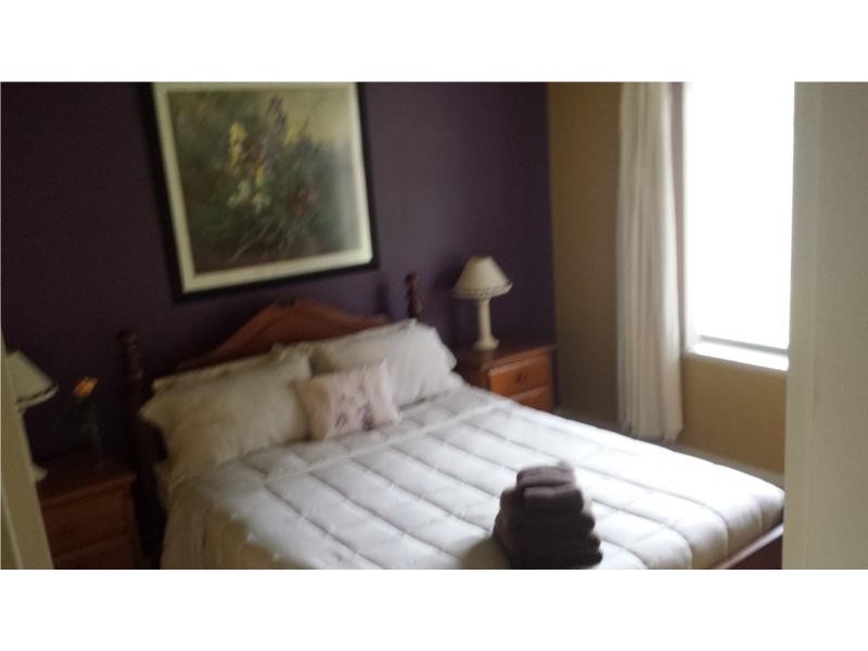 1/73 George Street, Norwood SA 5067