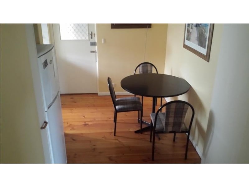 1/73 George Street, Norwood SA 5067