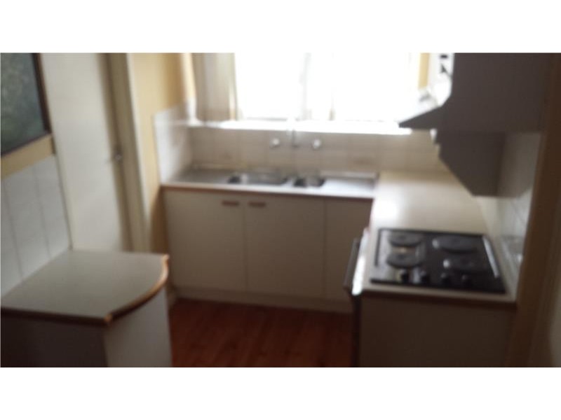 1/73 George Street, Norwood SA 5067