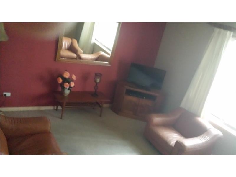 1/73 George Street, Norwood SA 5067