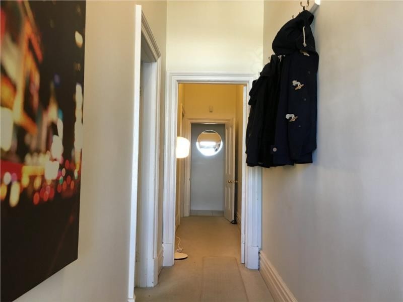 17 Orange Avenue, Perth WA 6000