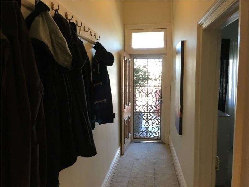 17 Orange Avenue, Perth WA 6000