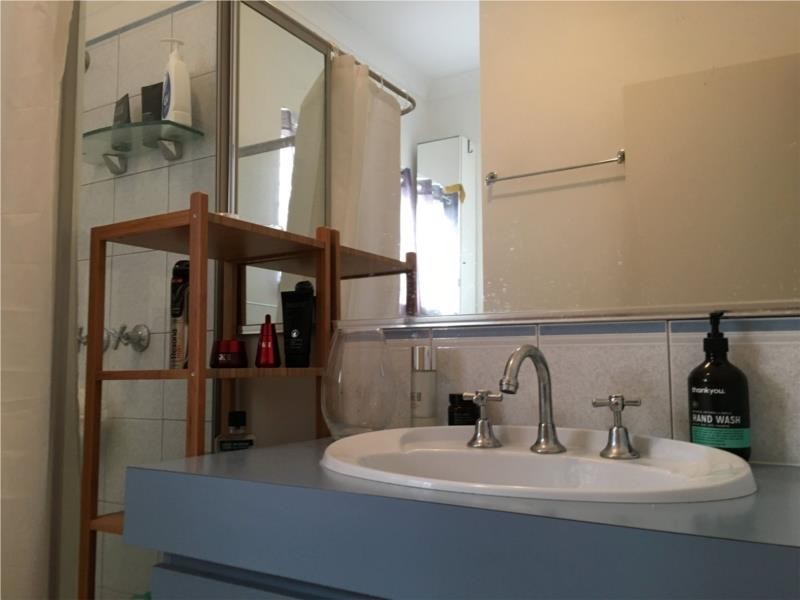 17 Orange Avenue, Perth WA 6000