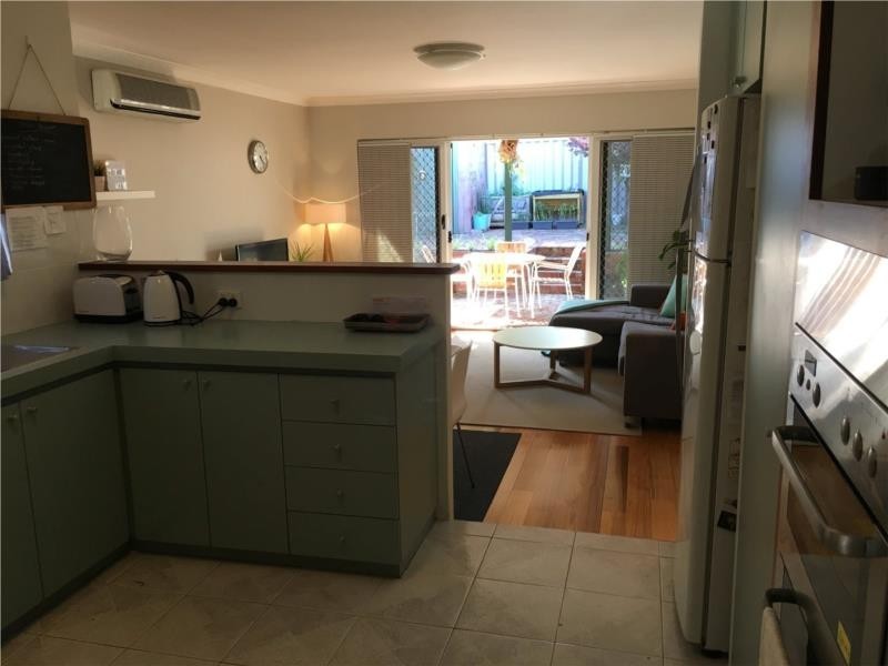 17 Orange Avenue, Perth WA 6000