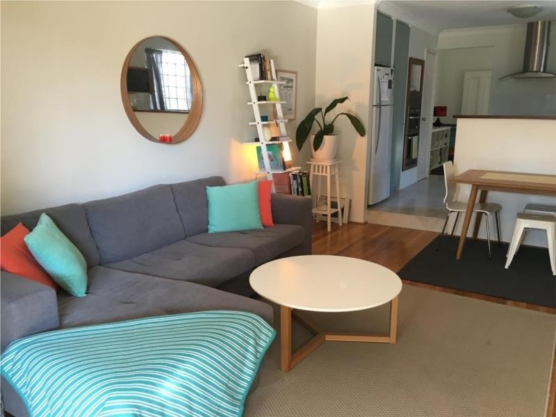 17 Orange Avenue, Perth WA 6000