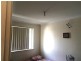 Maylands WA 6051