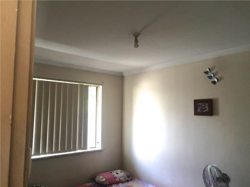 Maylands WA 6051