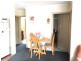 Maylands WA 6051