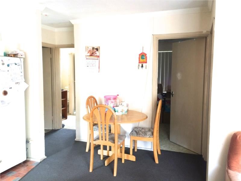 Maylands WA 6051