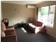 Maylands WA 6051