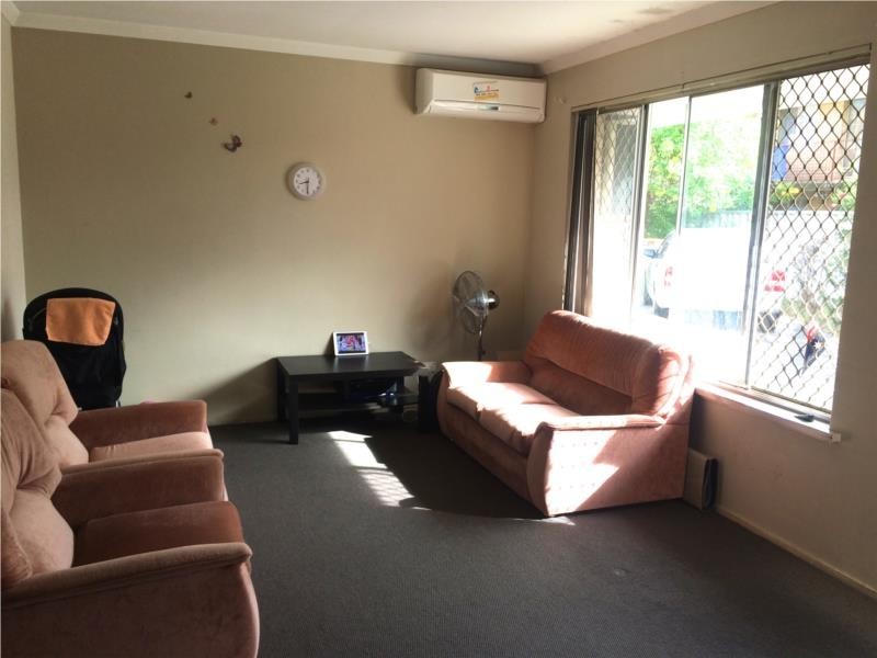 Maylands WA 6051