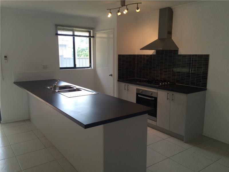 1B Paitt Street, Willagee WA 6156