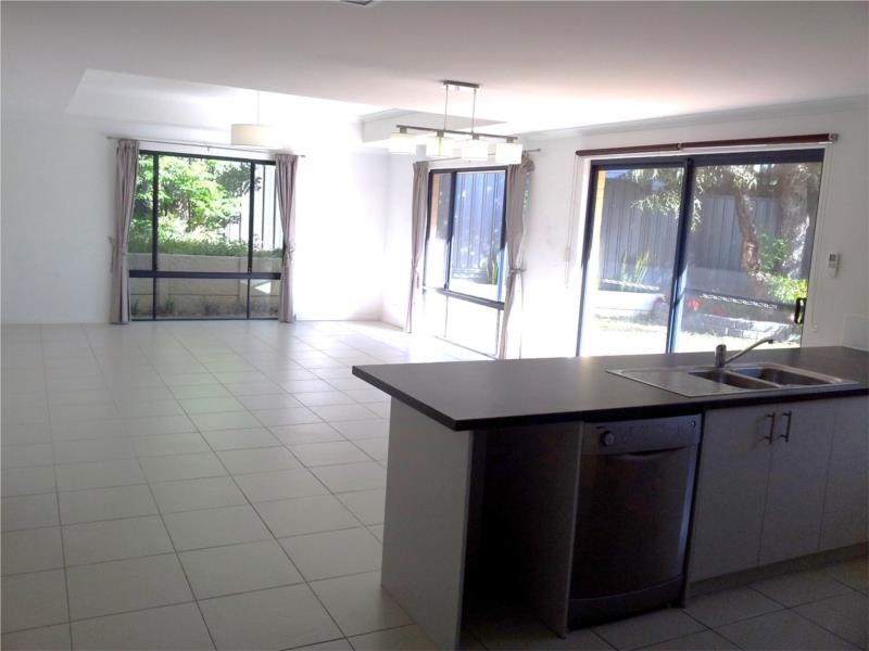 1B Paitt Street, Willagee WA 6156