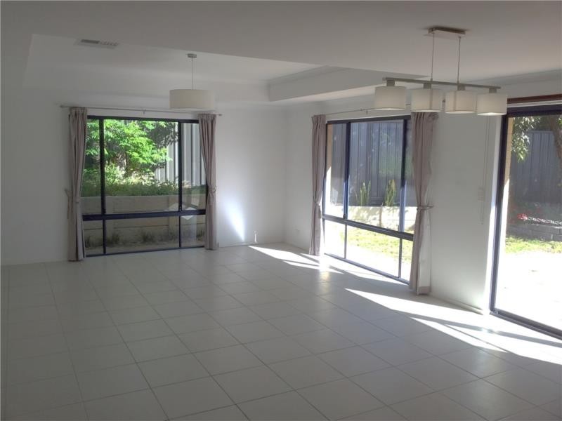 1B Paitt Street, Willagee WA 6156