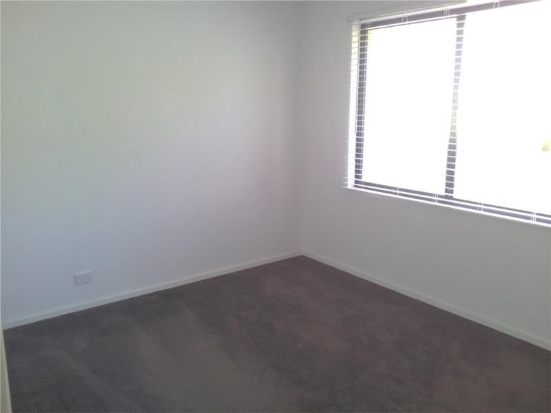 1B Paitt Street, Willagee WA 6156