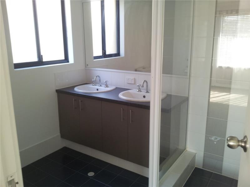 1B Paitt Street, Willagee WA 6156