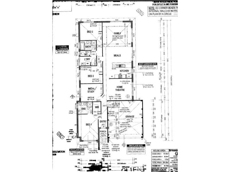 1B Paitt Street, Willagee WA 6156